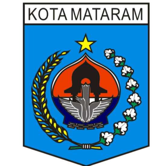 e-SPJ